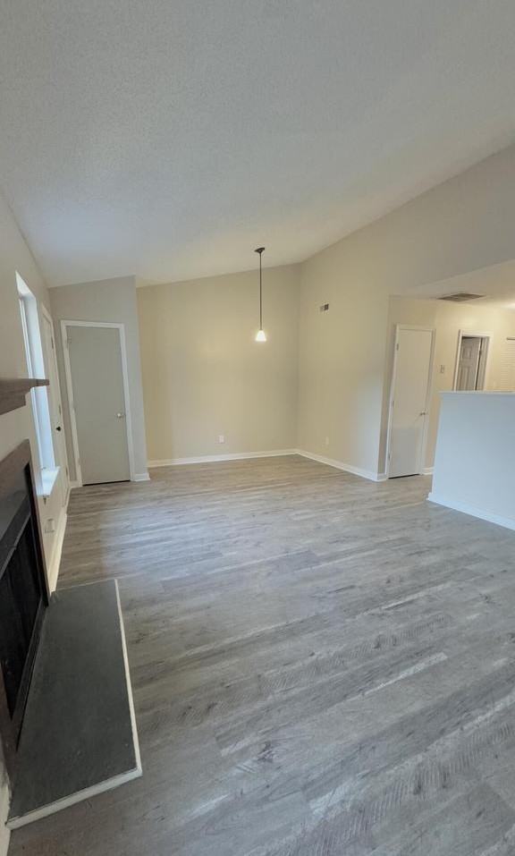 117 Marlene Dr #1 - Photo 2 of 21