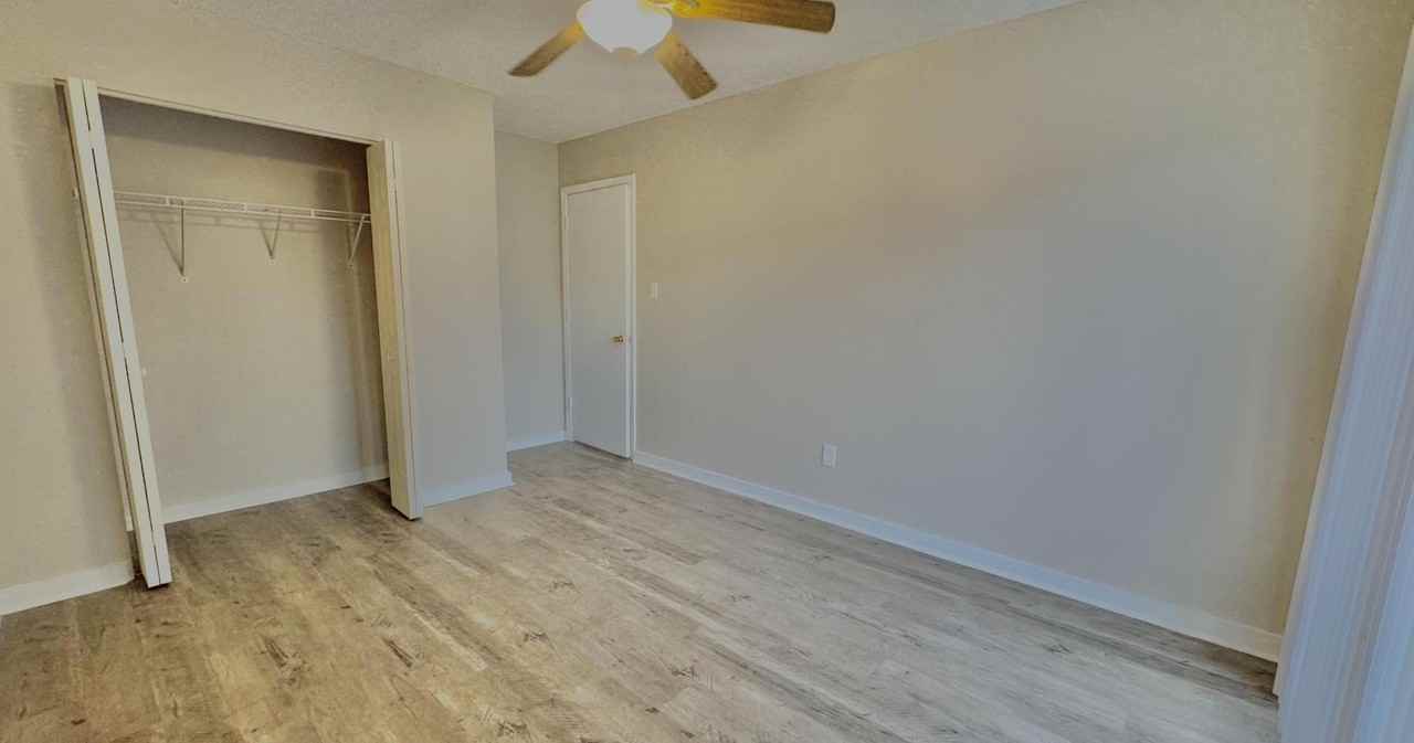 117 Marlene Dr #1 - Photo 3 of 21
