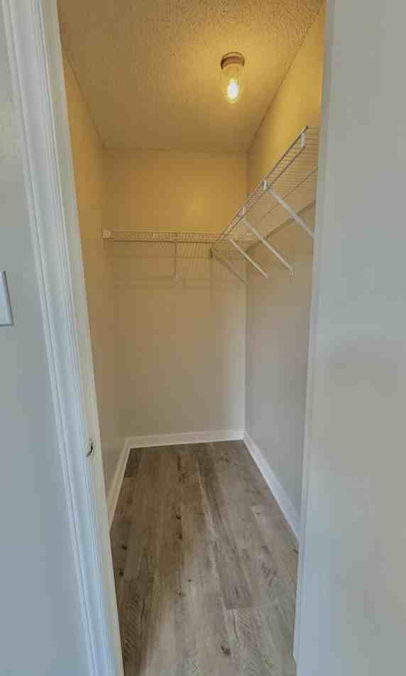 117 Marlene Dr #1 - Photo 4 of 21