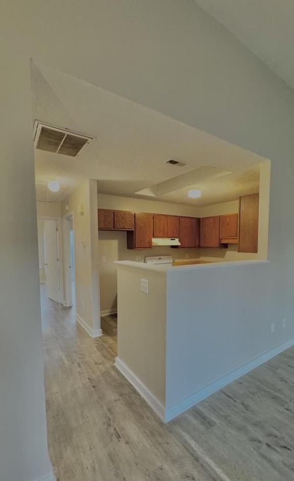 117 Marlene Dr #1 - Photo 5 of 21