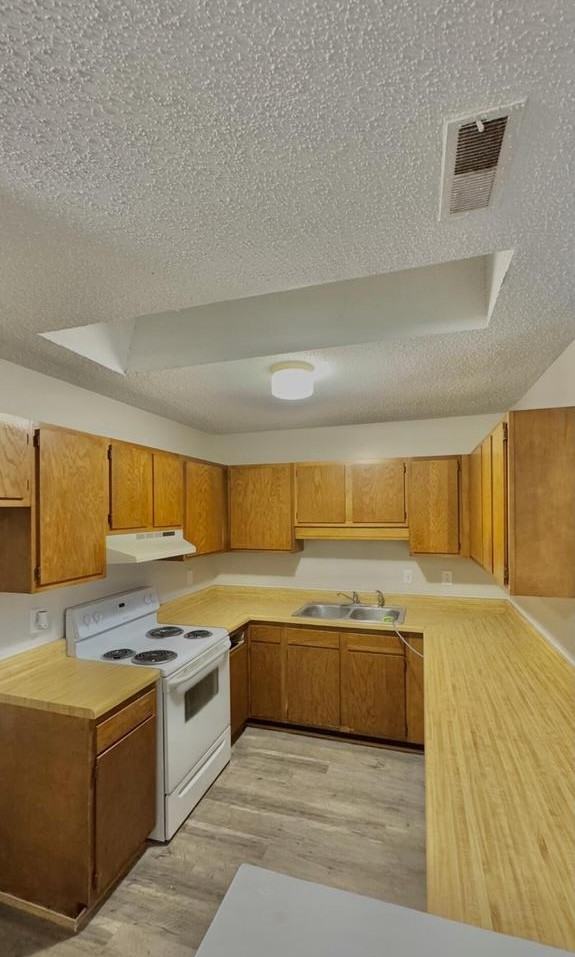 117 Marlene Dr #1 - Photo 6 of 21