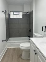 featured image of 649 Jay St #1