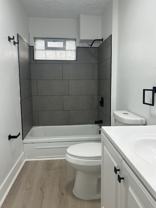 649 Jay St #1 - Photo 1 of 1