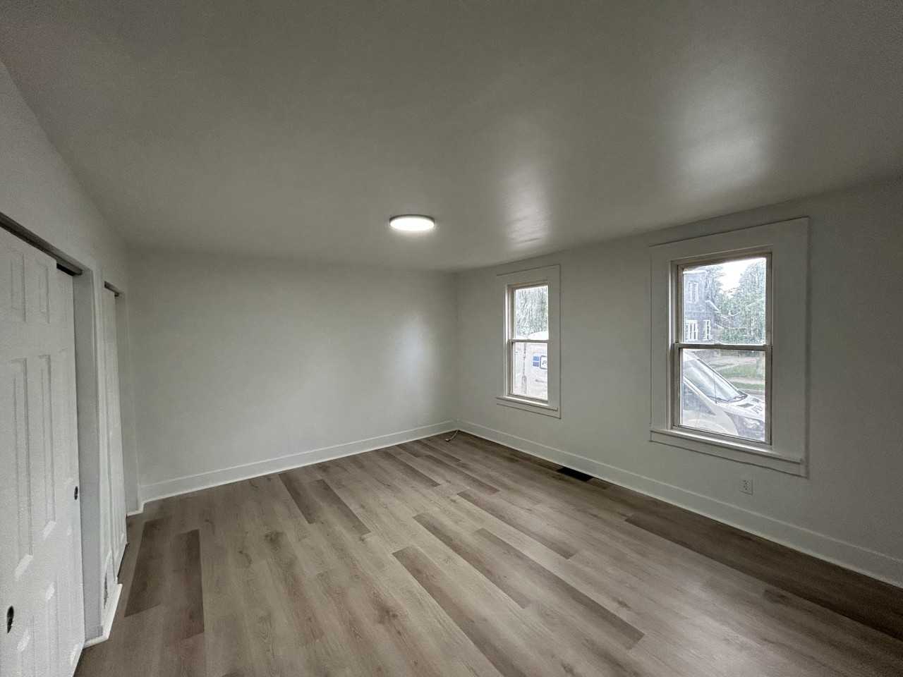 649 Jay St #1 - Photo 2 of 10
