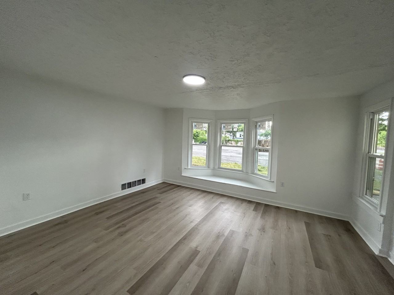649 Jay St #1 - Photo 3 of 10