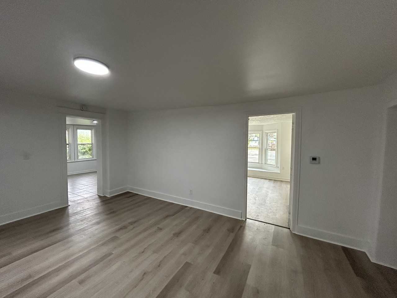 649 Jay St #1 - Photo 4 of 10