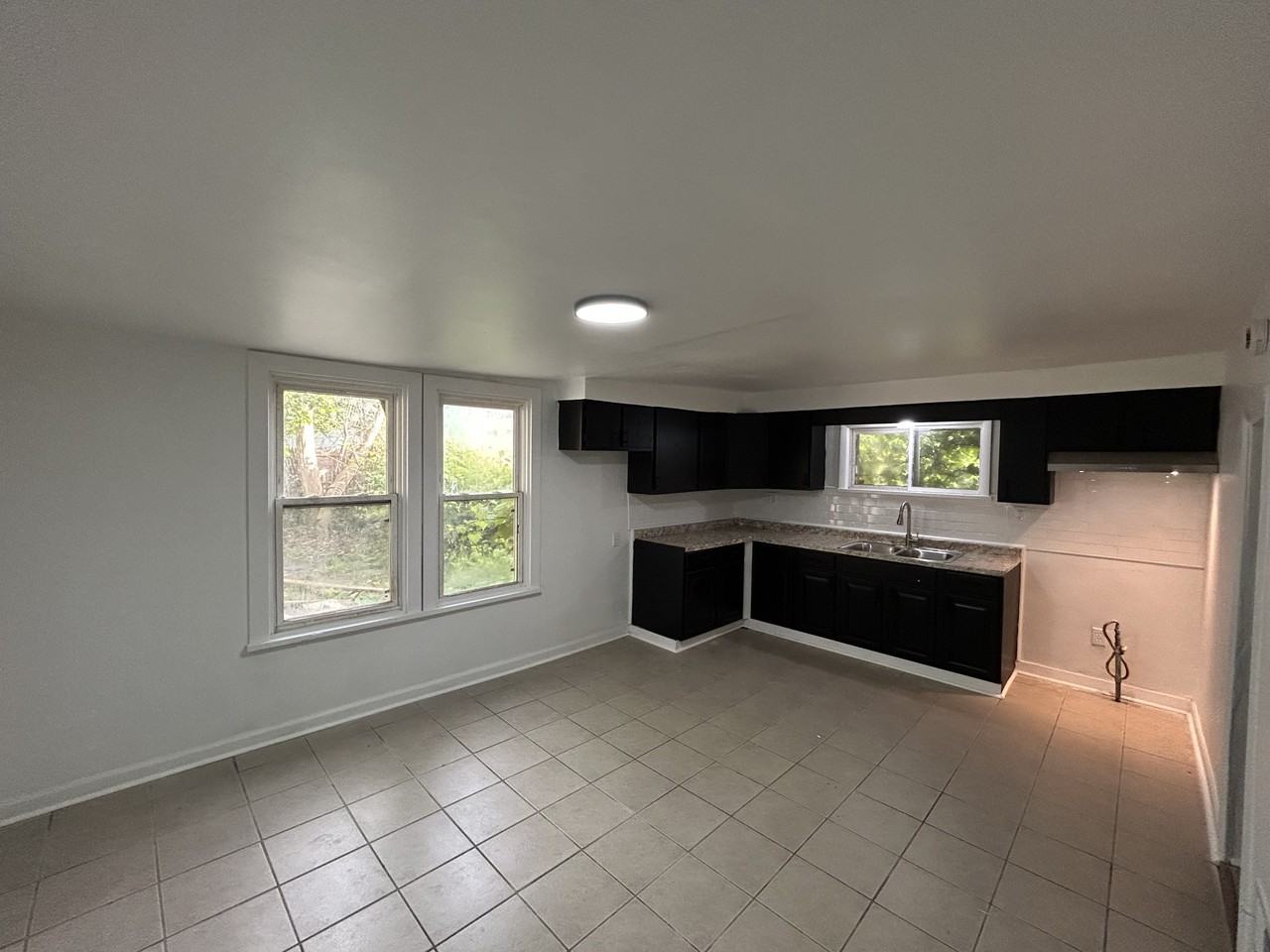 649 Jay St #1 - Photo 5 of 10