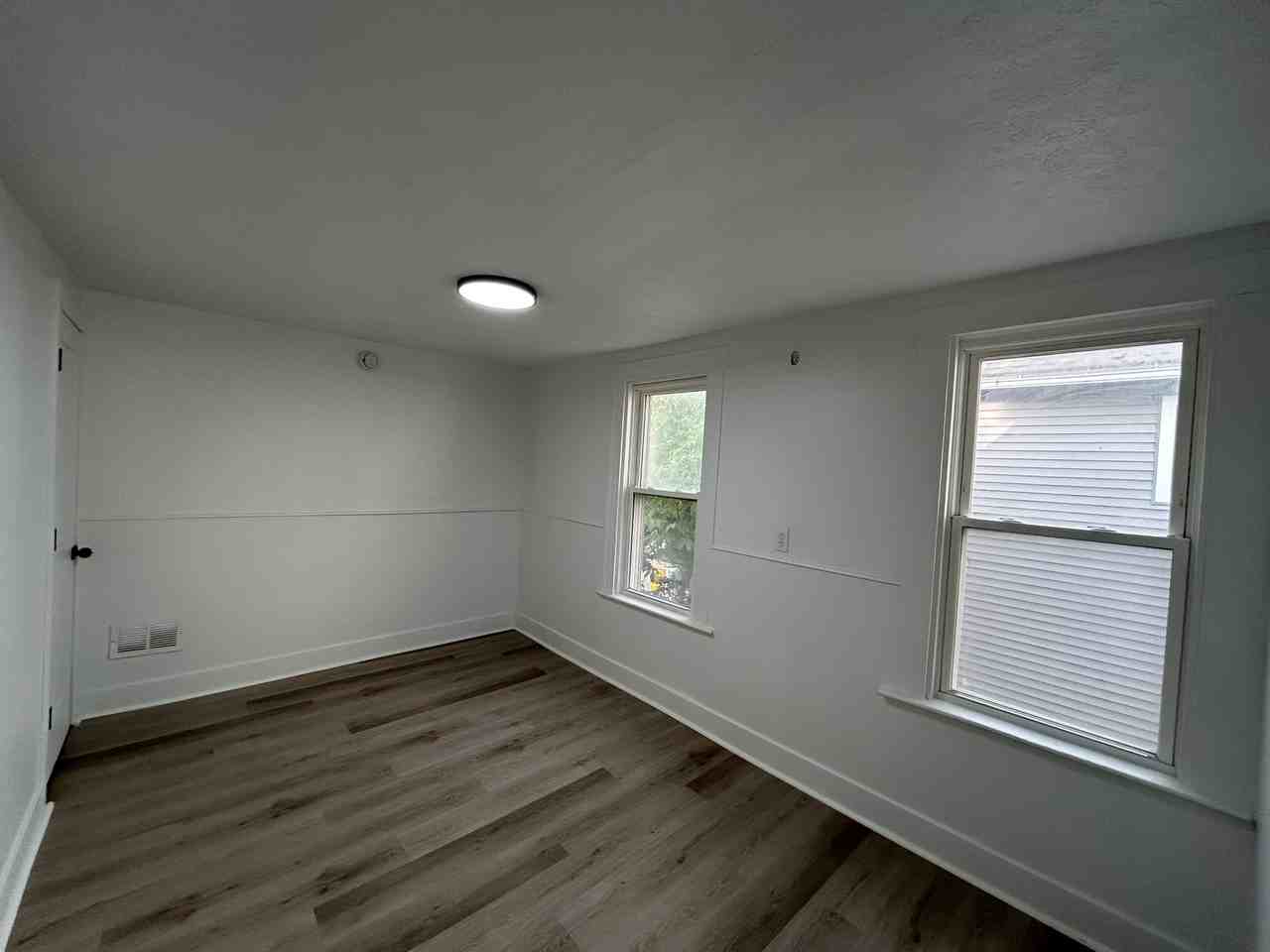 649 Jay St #1 - Photo 6 of 10