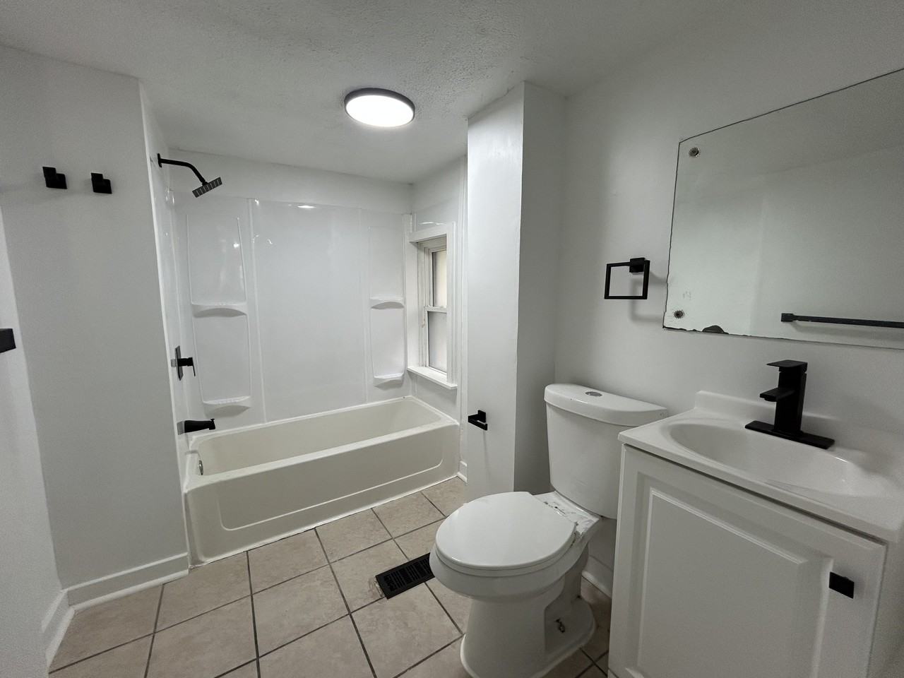 649 Jay St #1 - Photo 7 of 10