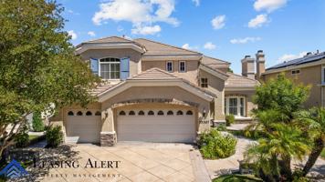 featured image of 23367 Camford Pl #1