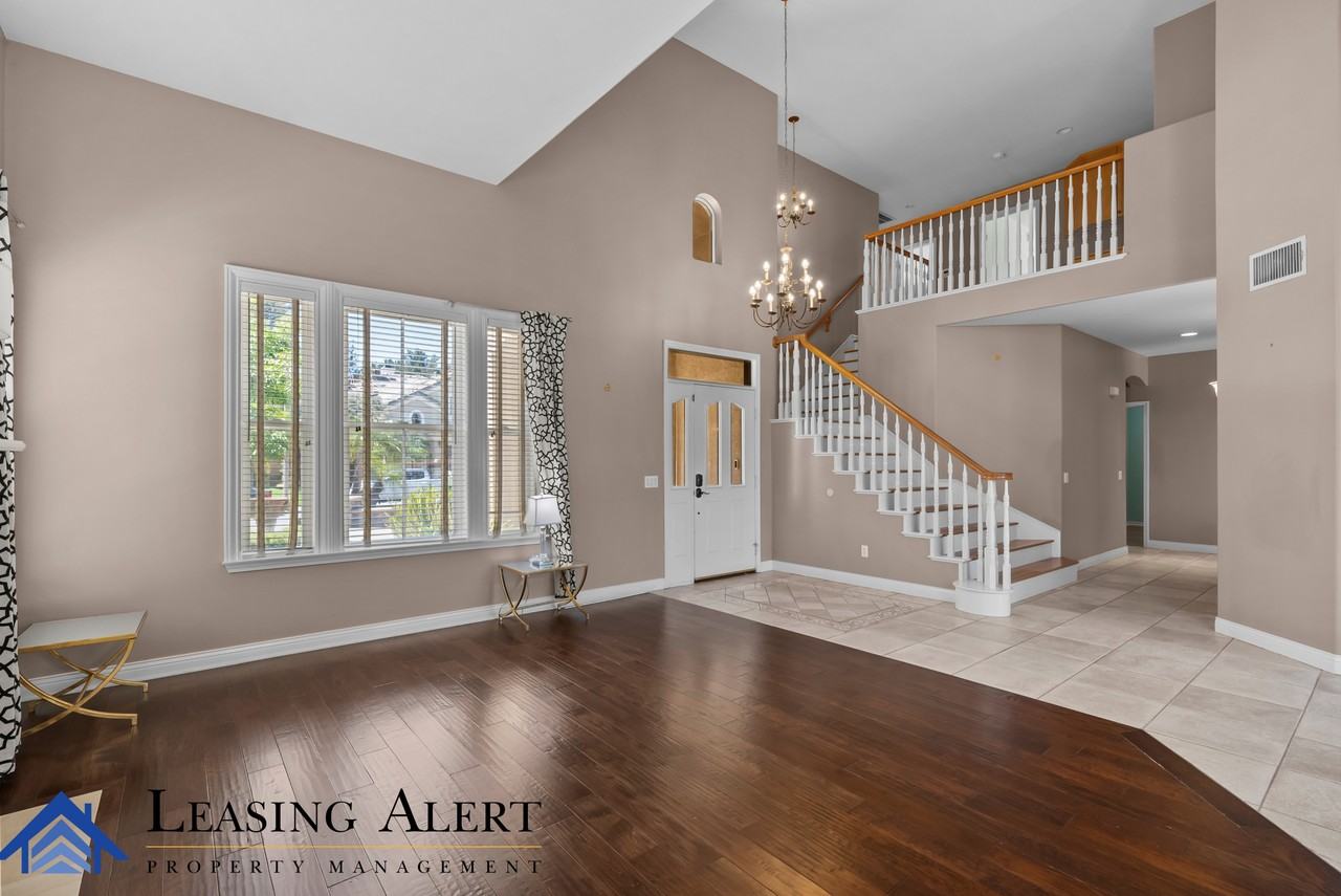 23367 Camford Pl #1 - Photo 3 of 26