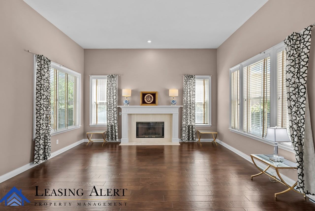 23367 Camford Pl #1 - Photo 4 of 26