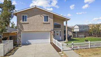 featured image of 14625 Flintstone Dr #1