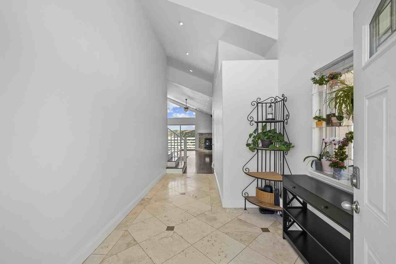 14625 Flintstone Dr #1 - Photo 3 of 32