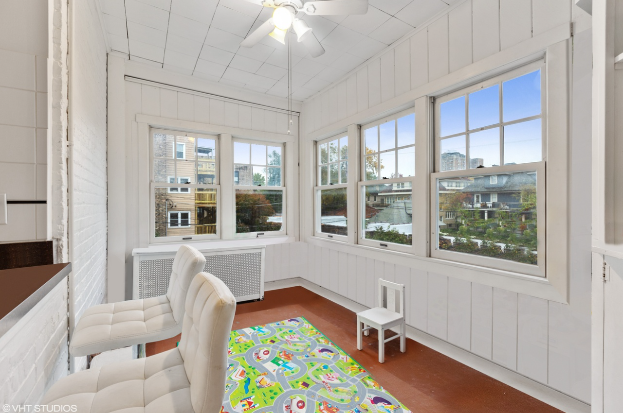 1119 W North Shore Ave #2 - Photo 6 of 14