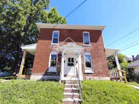 822 W Howard St - Photo 1 of 1