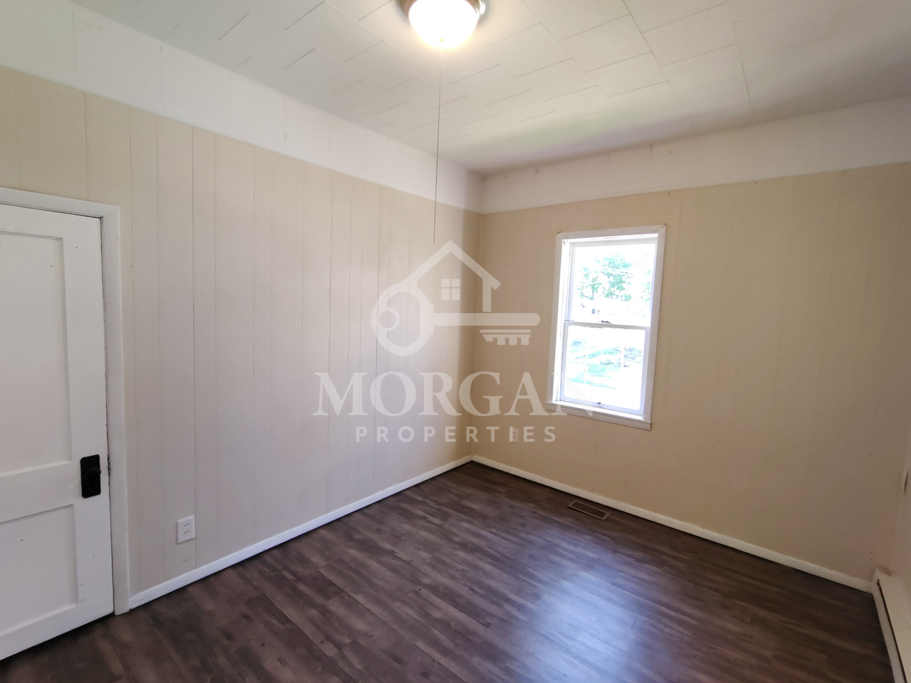822 W Howard St - Photo 4 of 5