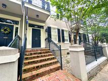 254 Congress St - Photo 1 of 1
