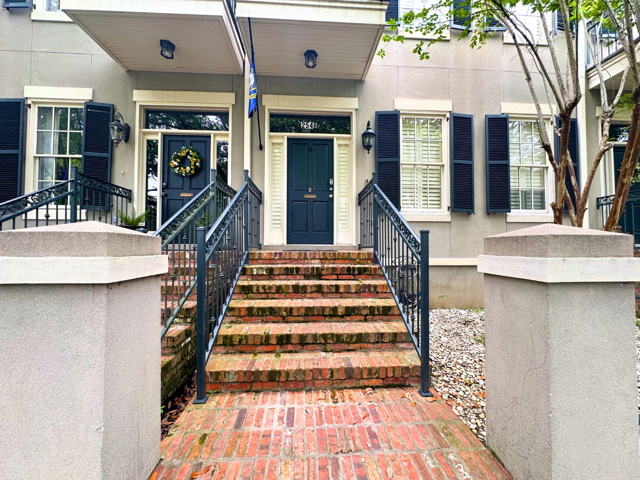 254 Congress St - Photo 2 of 28