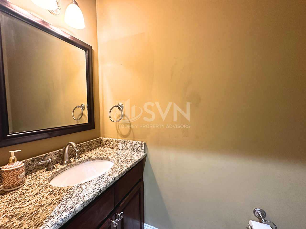 254 Congress St - Photo 6 of 28