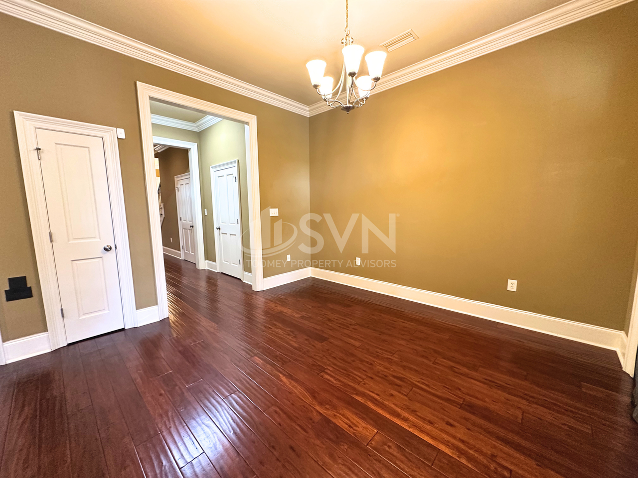 254 Congress St - Photo 6 of 28
