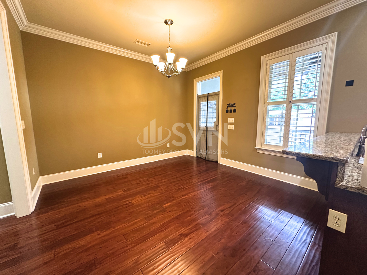 254 Congress St - Photo 7 of 28