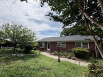 509 Overlook Pl #1 - Photo 1 of 1