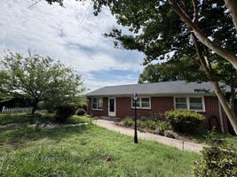 featured image of 509 Overlook Pl #1