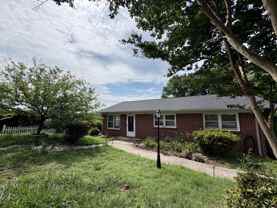 509 Overlook Pl #1 - Photo 1 of 1