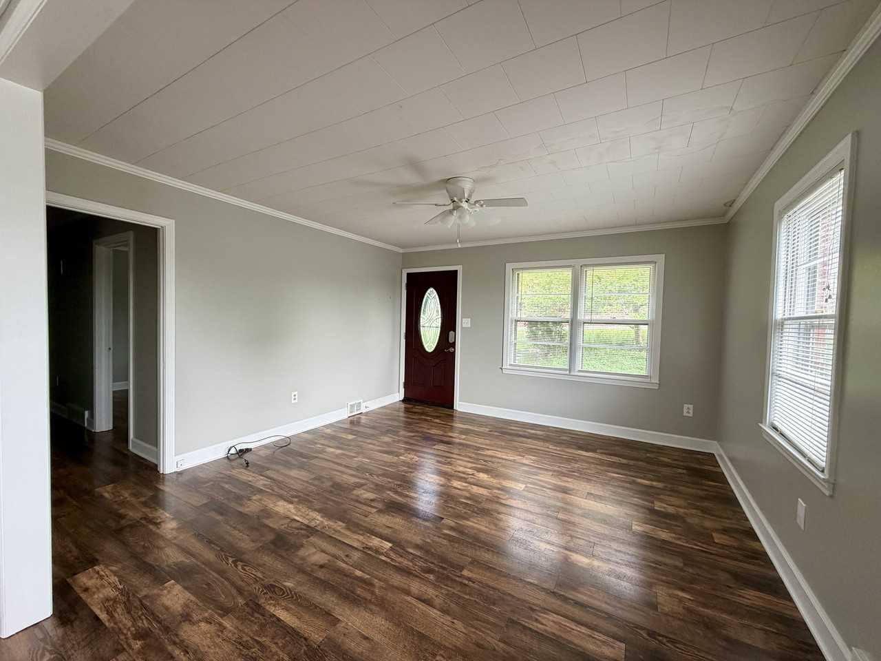 509 Overlook Pl #1 - Photo 3 of 12
