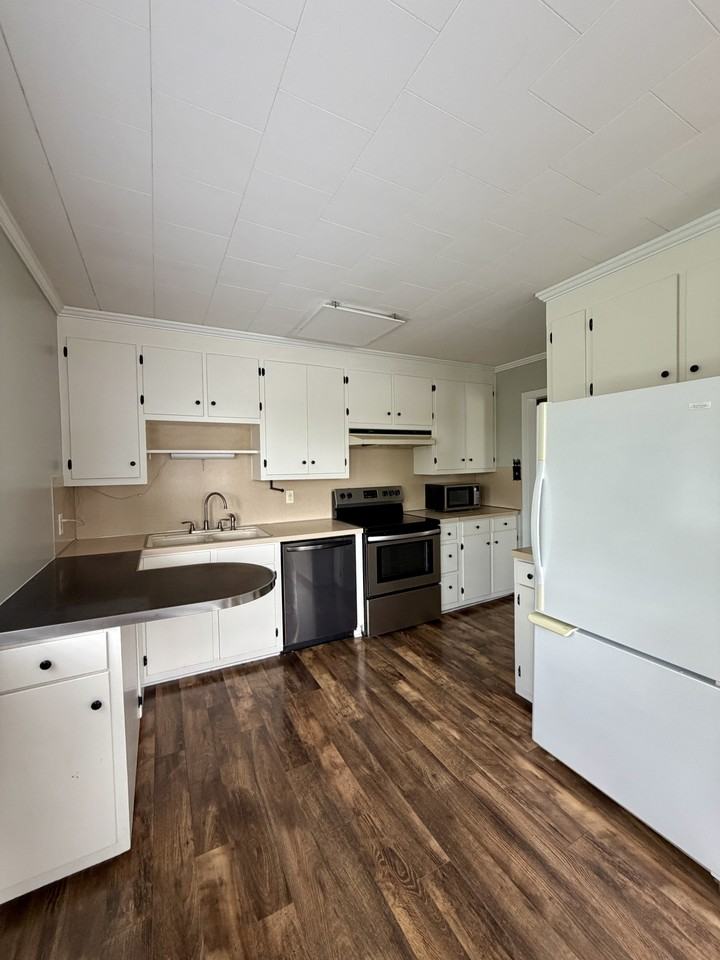 509 Overlook Pl #1 - Photo 6 of 12
