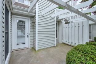 1627 Homestead Trl #1 - Photo 1 of 1