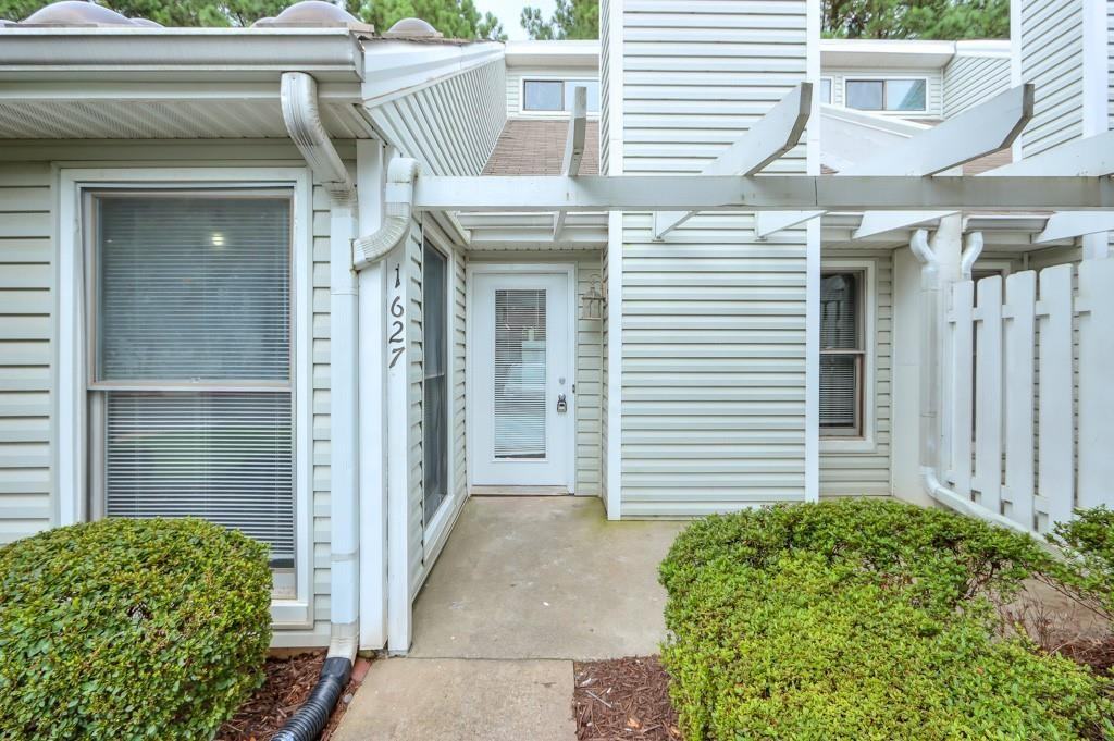 1627 Homestead Trl #1 - Photo 3 of 50