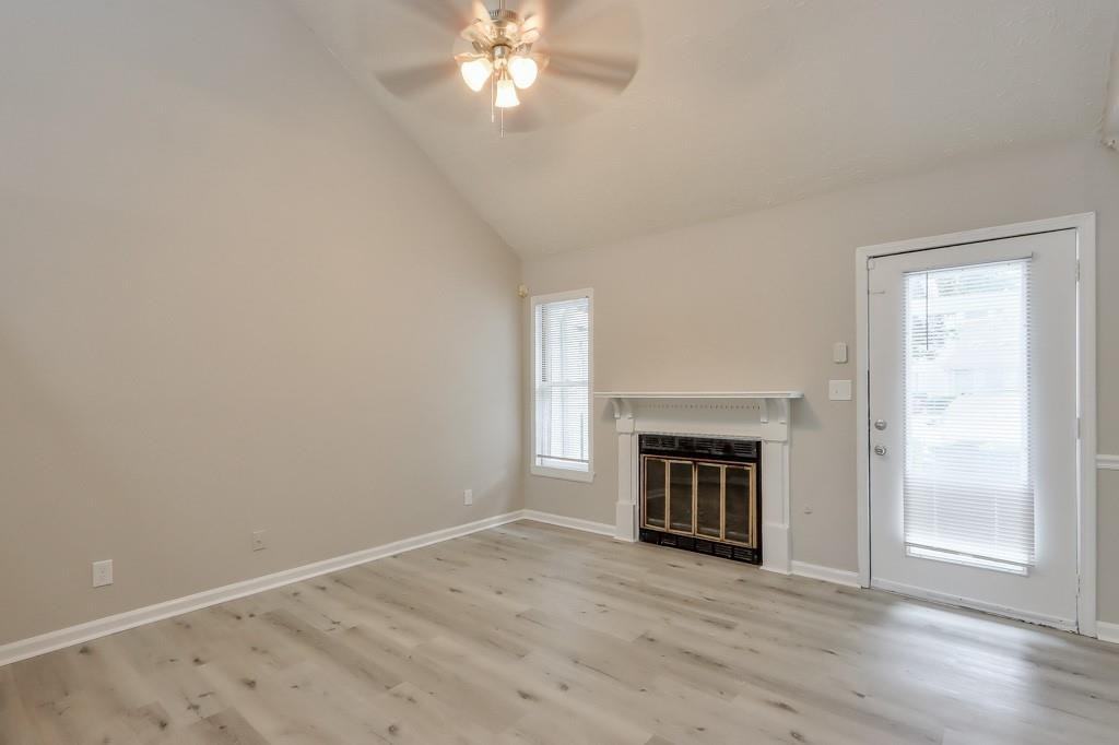 1627 Homestead Trl #1 - Photo 4 of 50