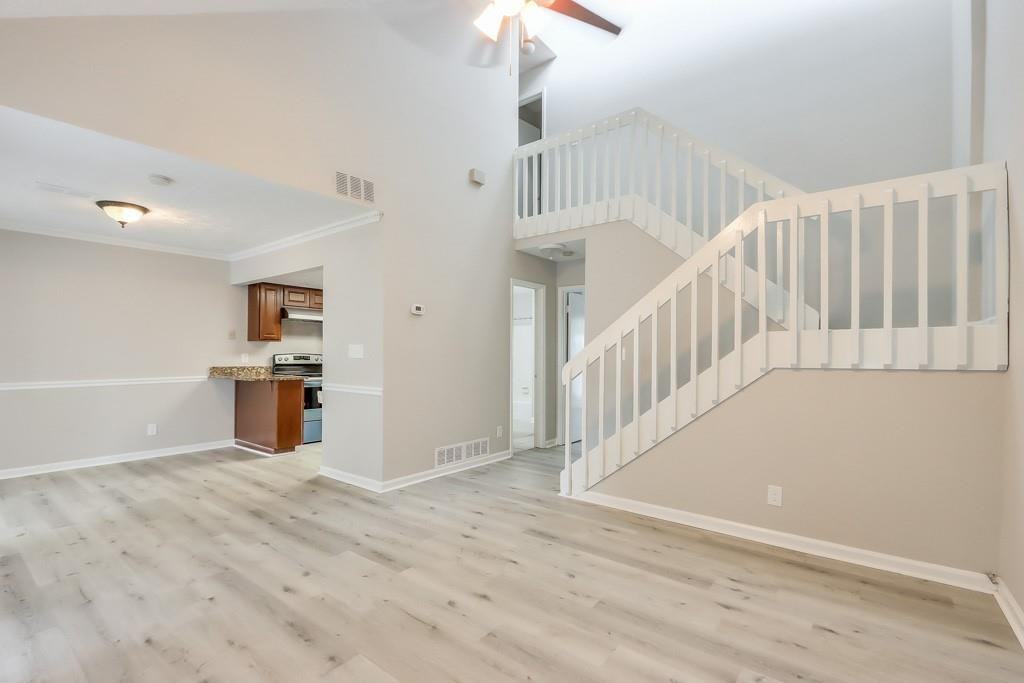 1627 Homestead Trl #1 - Photo 5 of 50