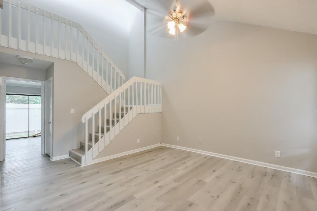 1627 Homestead Trl #1 - Photo 6 of 50