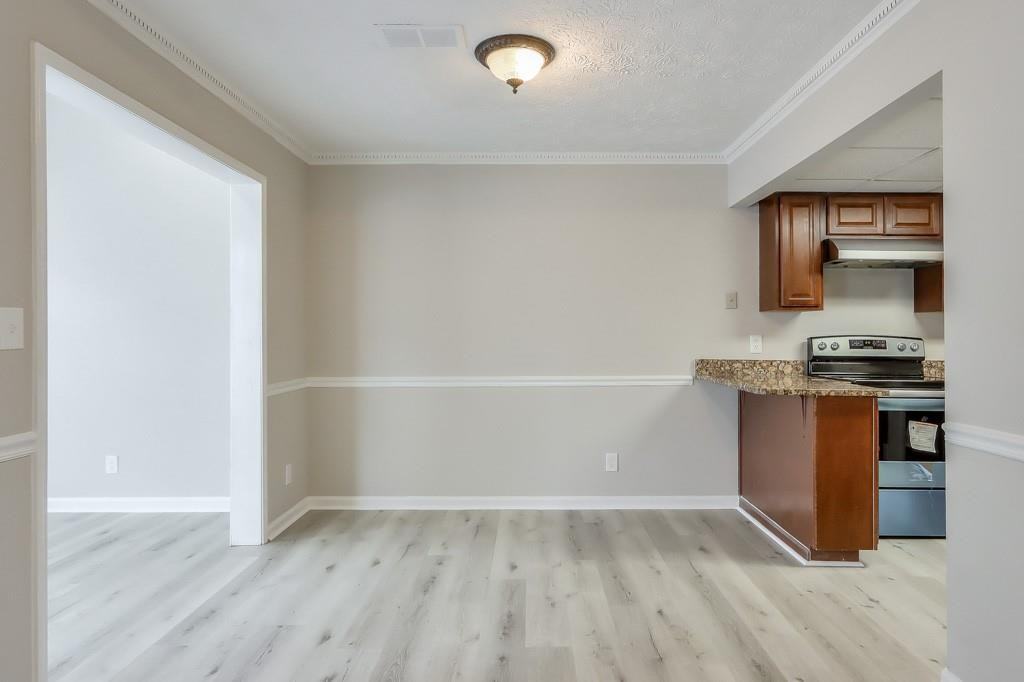 1627 Homestead Trl #1 - Photo 7 of 50