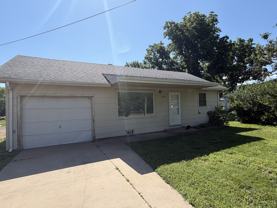 5044 N Salina St #1 - Photo 1 of 1
