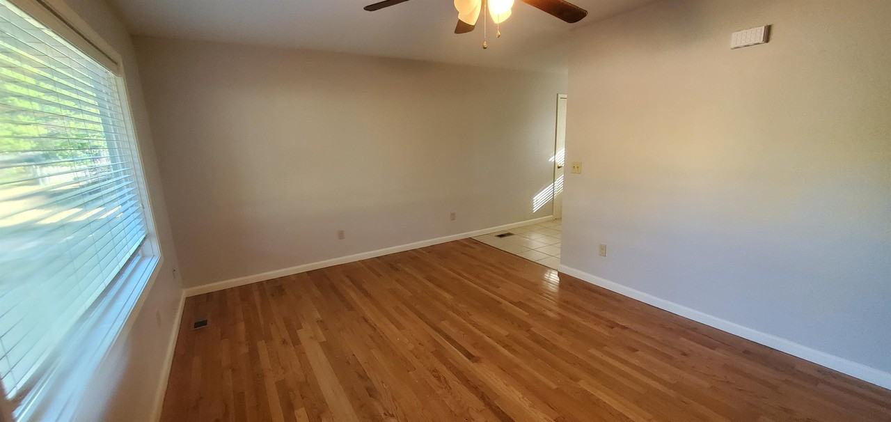 5044 N Salina St #1 - Photo 2 of 10