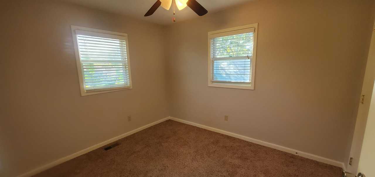 5044 N Salina St #1 - Photo 6 of 10