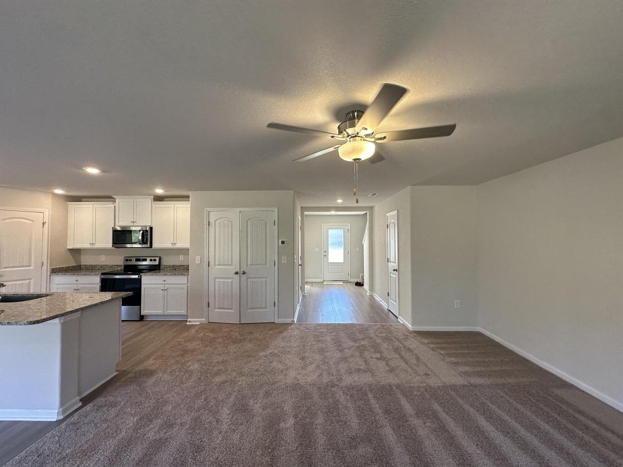 3003 Crescent Lake Ln #1 - Photo 2 of 17
