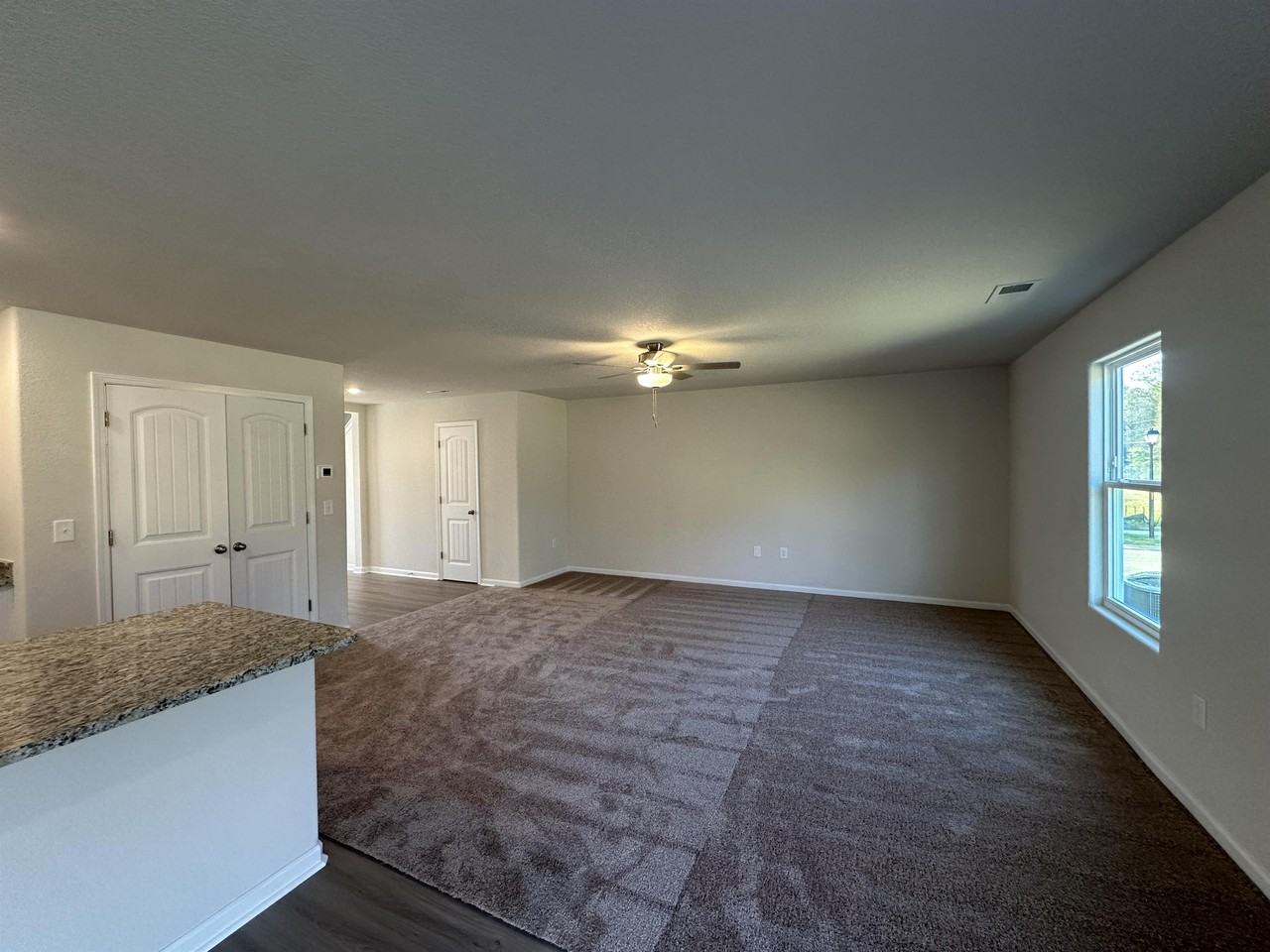 3003 Crescent Lake Ln #1 - Photo 3 of 17