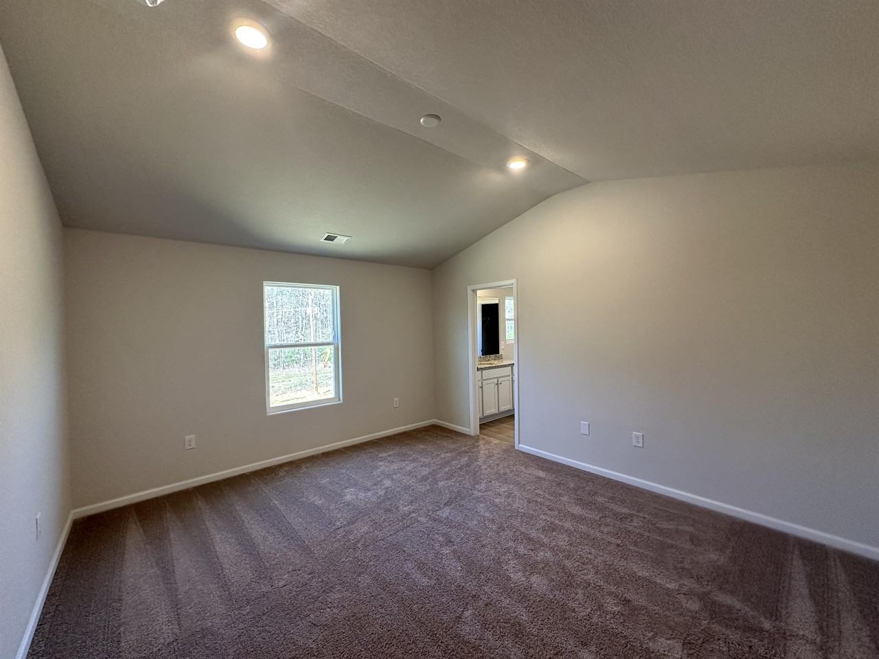 3003 Crescent Lake Ln #1 - Photo 7 of 17
