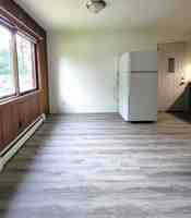featured image of 923 E Wausau Ave