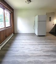 923 E Wausau Ave - Photo 1 of 1
