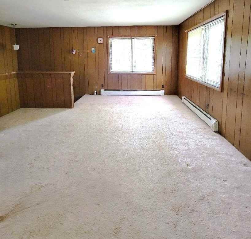 923 E Wausau Ave - Photo 3 of 17