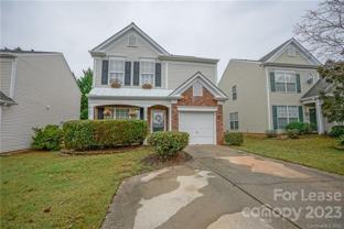 2125 Mckenzie Creek Dr #1 - Photo 1 of 1