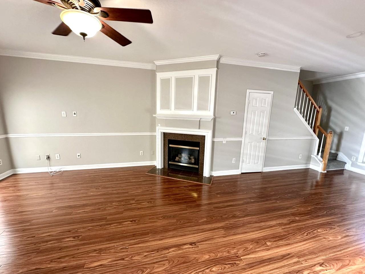 2125 Mckenzie Creek Dr #1 - Photo 5 of 50