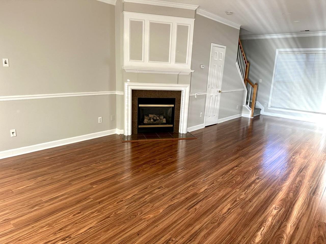 2125 Mckenzie Creek Dr #1 - Photo 6 of 50