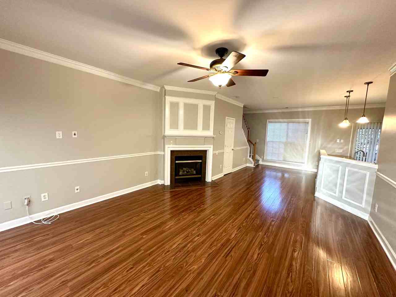 2125 Mckenzie Creek Dr #1 - Photo 7 of 50